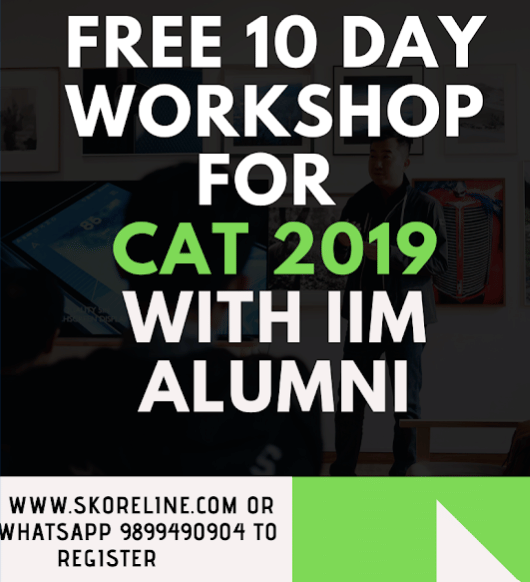 Skoreline Academy Skoreline photo 5